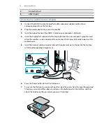 Предварительный просмотр 24 страницы HTC VIVE Pro Eye User Manual