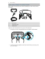 Предварительный просмотр 30 страницы HTC VIVE Pro Eye User Manual