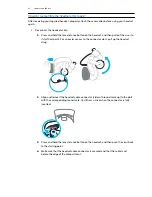 Предварительный просмотр 32 страницы HTC VIVE Pro Eye User Manual