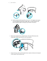 Предварительный просмотр 33 страницы HTC VIVE Pro Eye User Manual