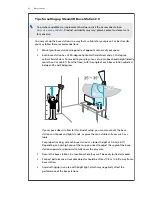 Предварительный просмотр 42 страницы HTC VIVE Pro Eye User Manual