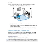 Предварительный просмотр 60 страницы HTC VIVE Pro Eye User Manual