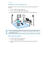 Предварительный просмотр 62 страницы HTC VIVE Pro Eye User Manual