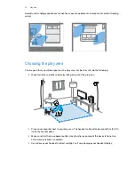 Preview for 53 page of HTC VIVE Pro HMD User Manual