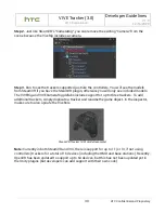 Предварительный просмотр 42 страницы HTC VIVE Tracker 3.0 Developer Manuallines