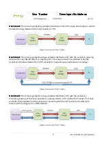 Preview for 5 page of HTC Vive Tracker Developer Manuallines