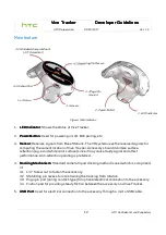 Preview for 15 page of HTC Vive Tracker Developer Manuallines