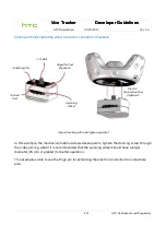 Preview for 17 page of HTC Vive Tracker Developer Manuallines