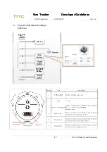 Preview for 20 page of HTC Vive Tracker Developer Manuallines