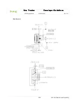 Preview for 21 page of HTC Vive Tracker Developer Manuallines