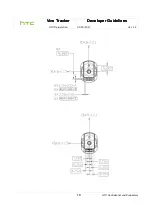 Preview for 22 page of HTC Vive Tracker Developer Manuallines