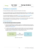 Preview for 26 page of HTC Vive Tracker Developer Manuallines