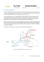 Preview for 30 page of HTC Vive Tracker Developer Manuallines