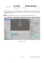Preview for 36 page of HTC Vive Tracker Developer Manuallines