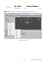 Preview for 37 page of HTC Vive Tracker Developer Manuallines