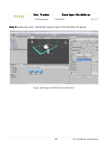 Preview for 38 page of HTC Vive Tracker Developer Manuallines