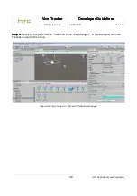 Preview for 39 page of HTC Vive Tracker Developer Manuallines