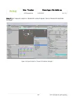 Preview for 40 page of HTC Vive Tracker Developer Manuallines