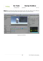 Preview for 41 page of HTC Vive Tracker Developer Manuallines