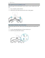 Предварительный просмотр 8 страницы HTC VIVE Manual