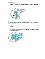 Предварительный просмотр 9 страницы HTC VIVE Manual