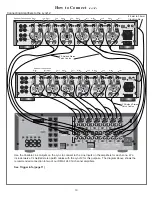 Предварительный просмотр 11 страницы HTD Lync Owner'S Manual