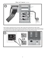 Предварительный просмотр 14 страницы HTD Lync Owner'S Manual