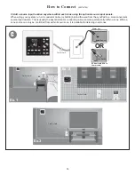 Предварительный просмотр 15 страницы HTD Lync Owner'S Manual