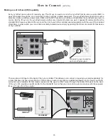 Предварительный просмотр 16 страницы HTD Lync Owner'S Manual