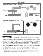 Предварительный просмотр 8 страницы HTD MC-66 Multi-Zone Owner'S Manual