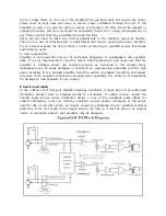 Предварительный просмотр 6 страницы HTDZ HT-P300 Instruction Manual