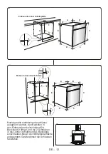 Preview for 12 page of htech HTB64320 Instruction Manual