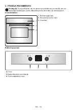 Preview for 56 page of htech HTB64320 Instruction Manual