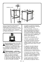 Preview for 76 page of htech HTB64320 Instruction Manual