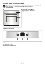 Preview for 78 page of htech HTB64320 Instruction Manual