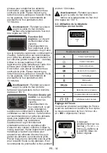 Preview for 80 page of htech HTB64320 Instruction Manual