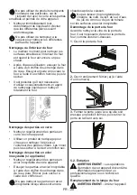 Preview for 84 page of htech HTB64320 Instruction Manual