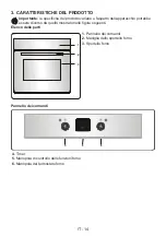 Preview for 99 page of htech HTB64320 Instruction Manual