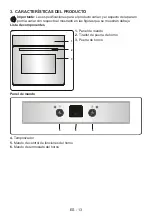 Preview for 120 page of htech HTB64320 Instruction Manual