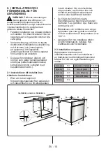 Preview for 138 page of htech HTB64320 Instruction Manual