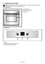 Preview for 141 page of htech HTB64320 Instruction Manual