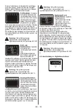 Preview for 143 page of htech HTB64320 Instruction Manual