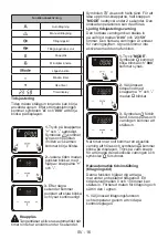 Preview for 144 page of htech HTB64320 Instruction Manual