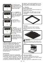 Preview for 146 page of htech HTB64320 Instruction Manual