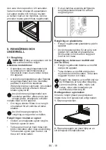 Preview for 147 page of htech HTB64320 Instruction Manual