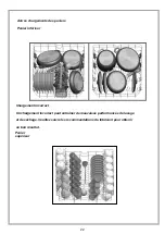 Предварительный просмотр 78 страницы htech HTG69250 Instruction Manual