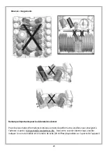 Предварительный просмотр 79 страницы htech HTG69250 Instruction Manual