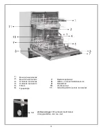 Предварительный просмотр 93 страницы htech HTG69250 Instruction Manual