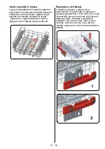 Предварительный просмотр 142 страницы htech HTG69250 Instruction Manual