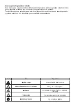 Предварительный просмотр 155 страницы htech HTG69250 Instruction Manual